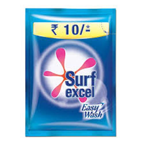 SURF EXCEL EASY WASH  90g